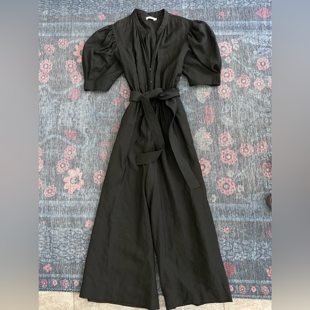 Alc Shiva Jumpsuit